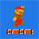 Running Mario Game Online