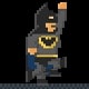 Batman Game
